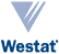 westat